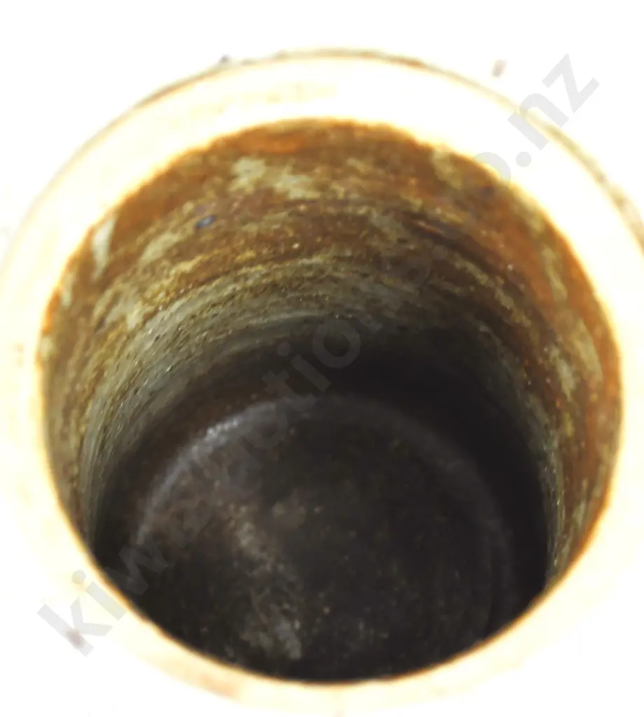 BARRY BRICKELL LIDDED CANNISTER Image 1++