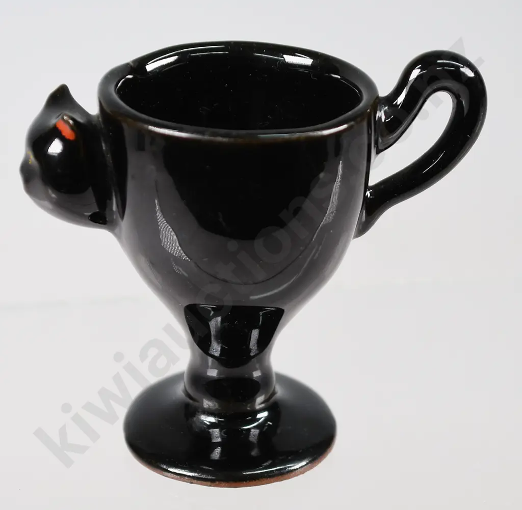 BENHAR BLACK CATS Image 1++