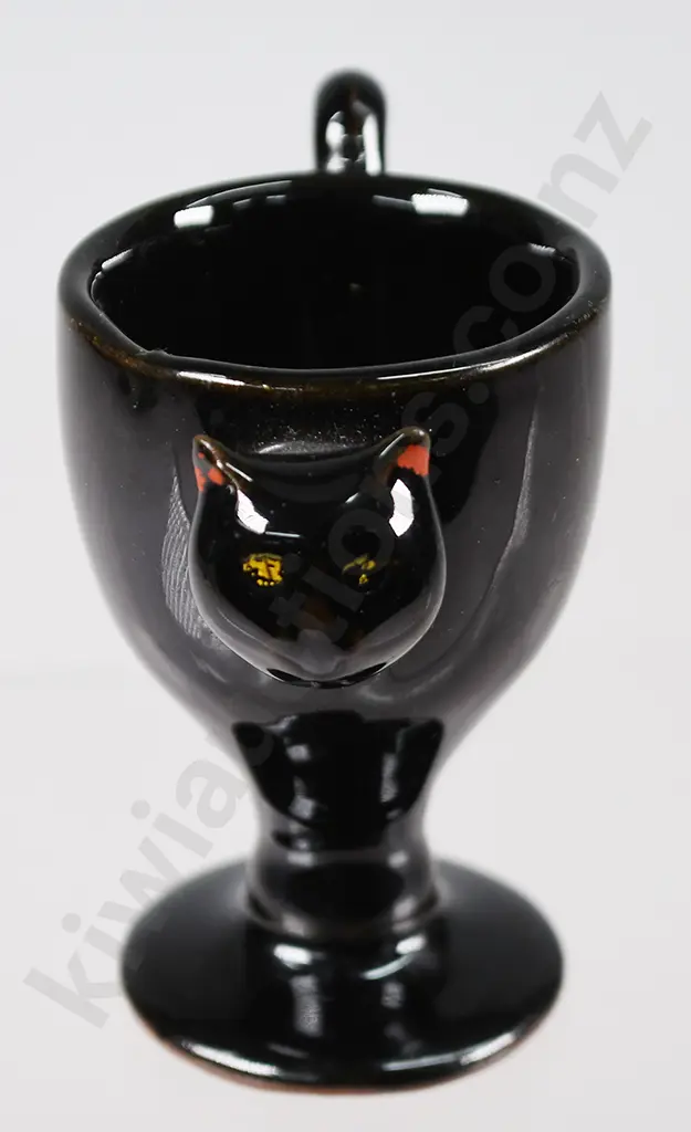 BENHAR BLACK CATS Image 1++