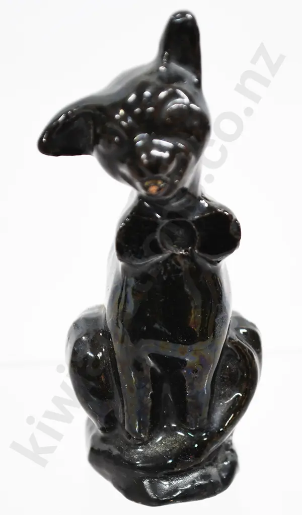 BENHAR BLACK CATS Image 1++