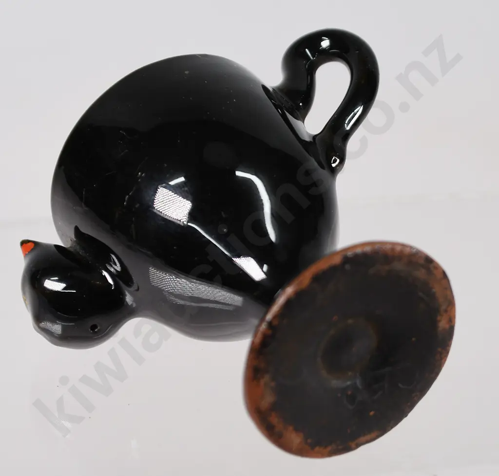 BENHAR BLACK CATS Image 1++