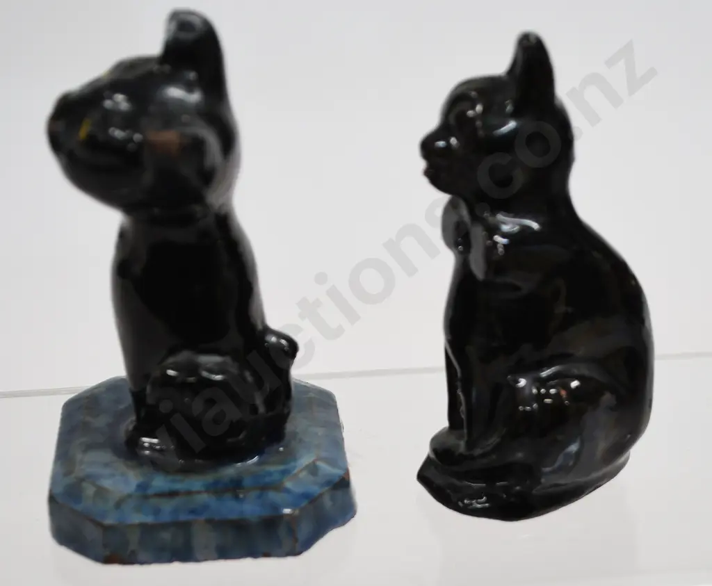 BENHAR BLACK CATS Image 1++