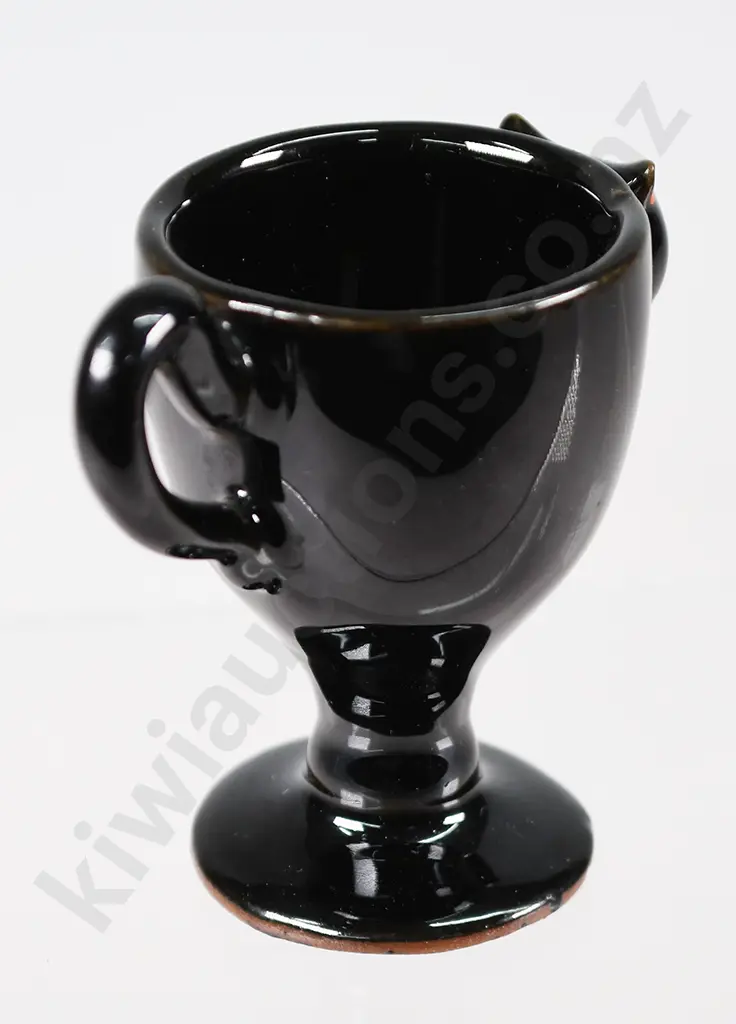 BENHAR BLACK CATS Image 1++