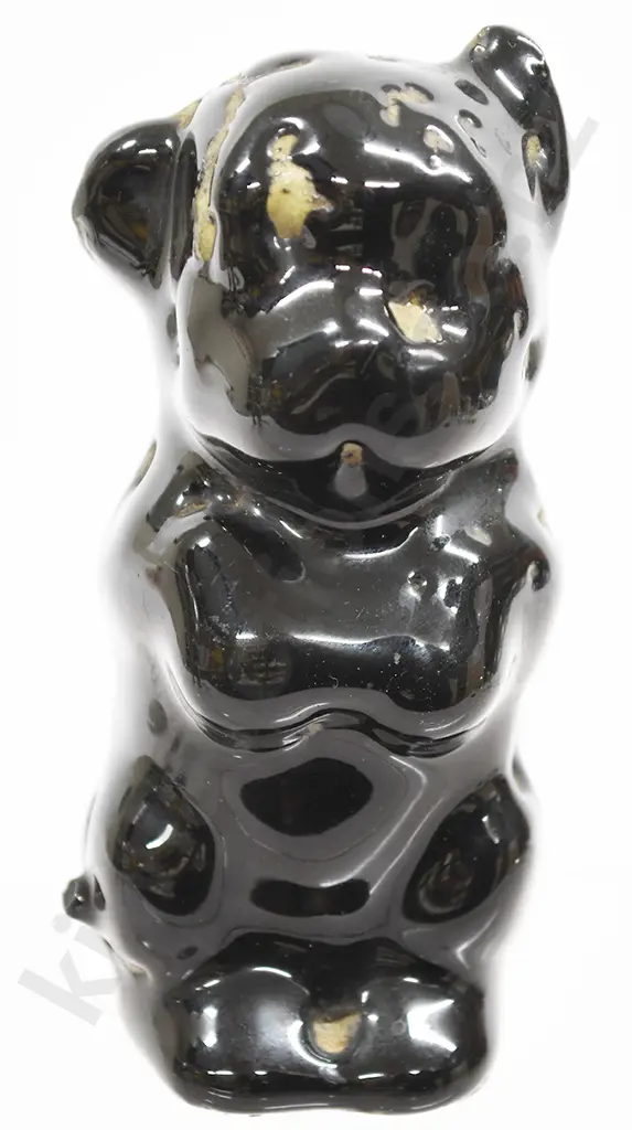 BENHAR BONZO DOG Image 1++