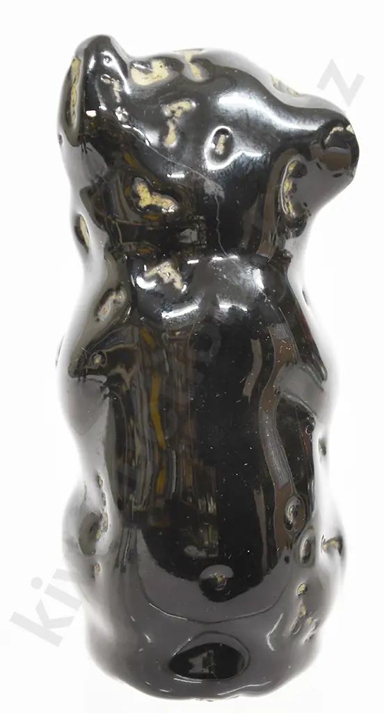 BENHAR BONZO DOG Image 1++