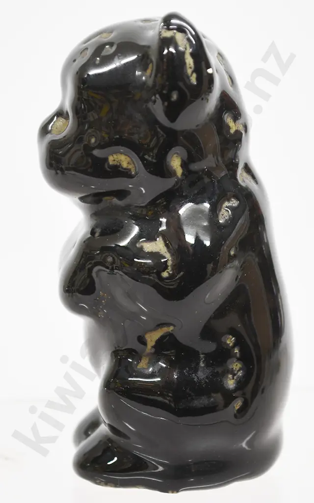 BENHAR BONZO DOG Image 1++