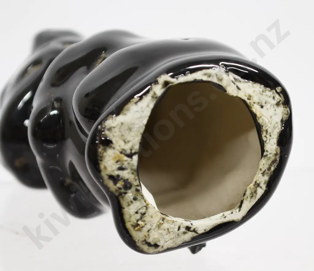 BENHAR BONZO DOG Image 1++