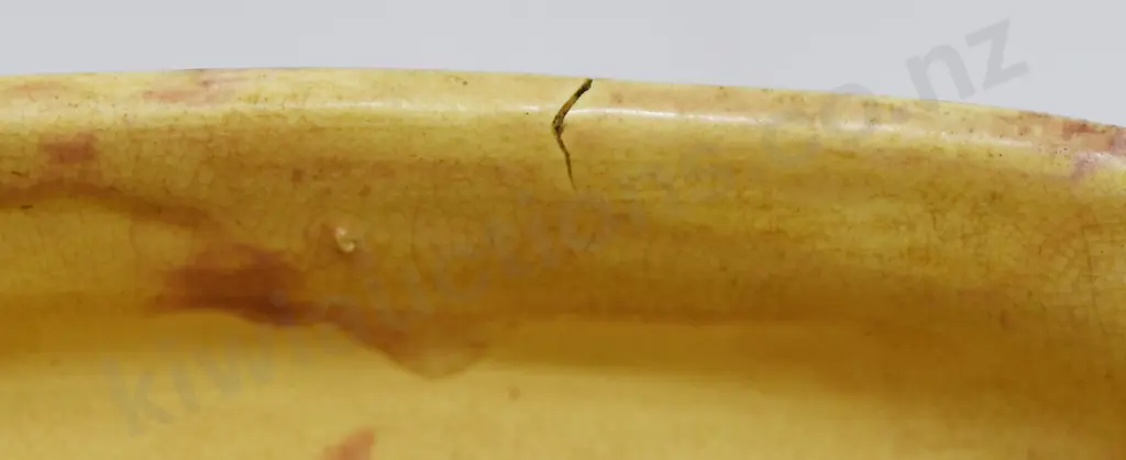 BRIAR GARDNER, CHRISTCHURCH BRICK POTTERY Image 1++