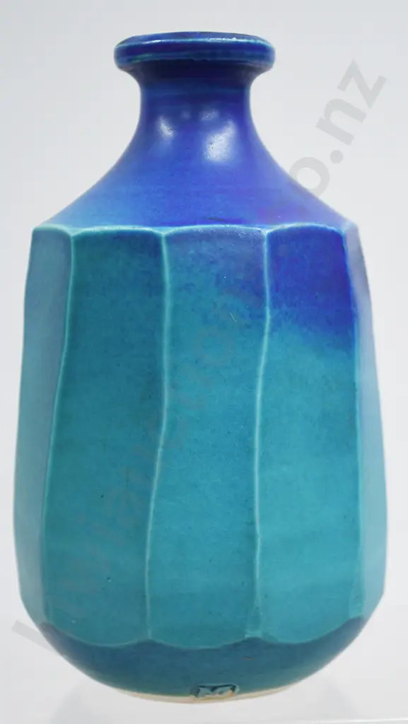 DANNY MOORWOOD DUNEDIN VASES Image 1++