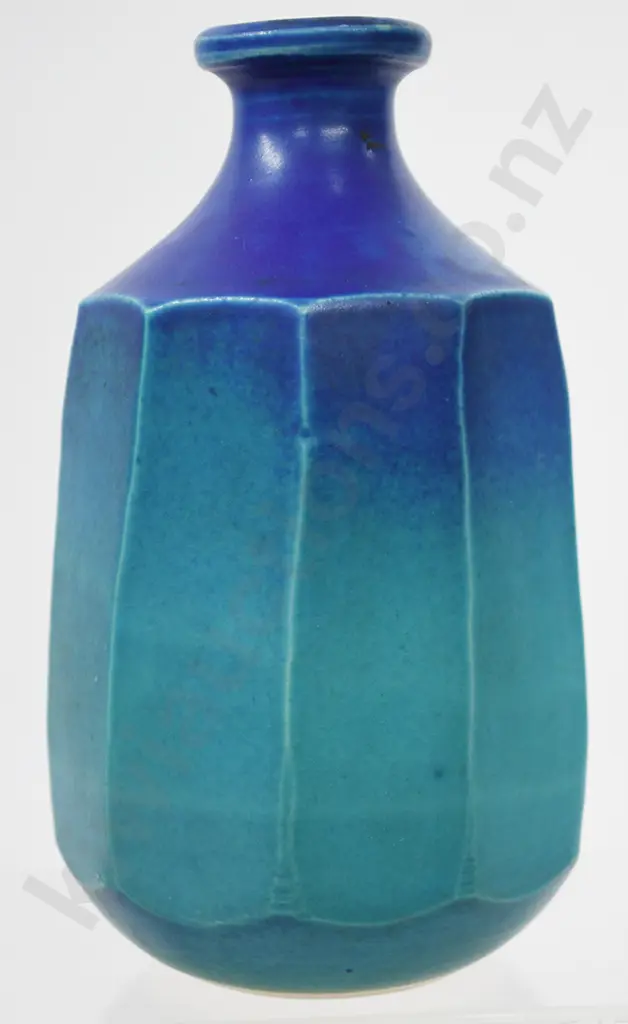 DANNY MOORWOOD DUNEDIN VASES Image 1++