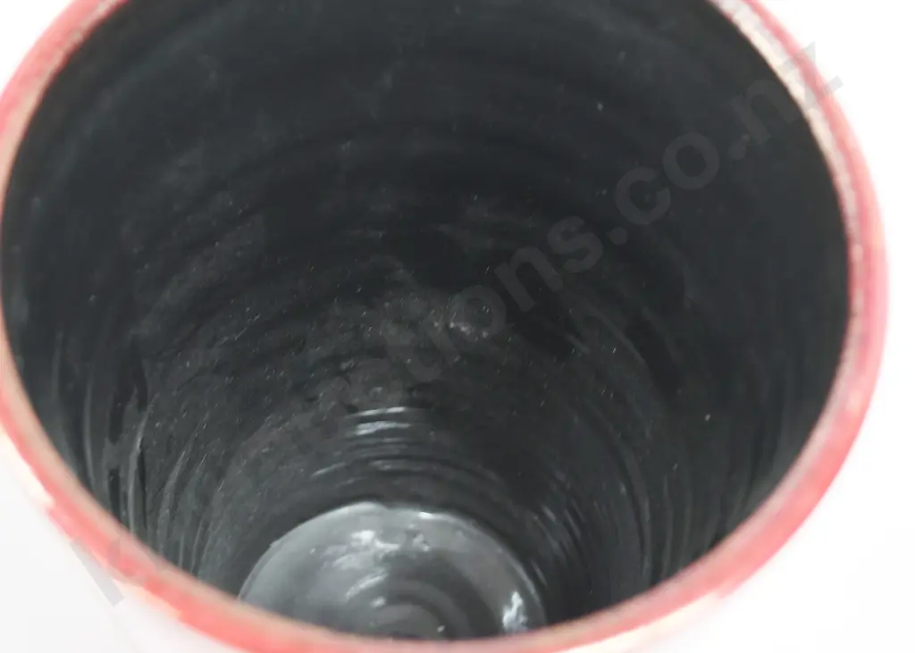 DANNY MOORWOOD DUNEDIN VASES Image 1++