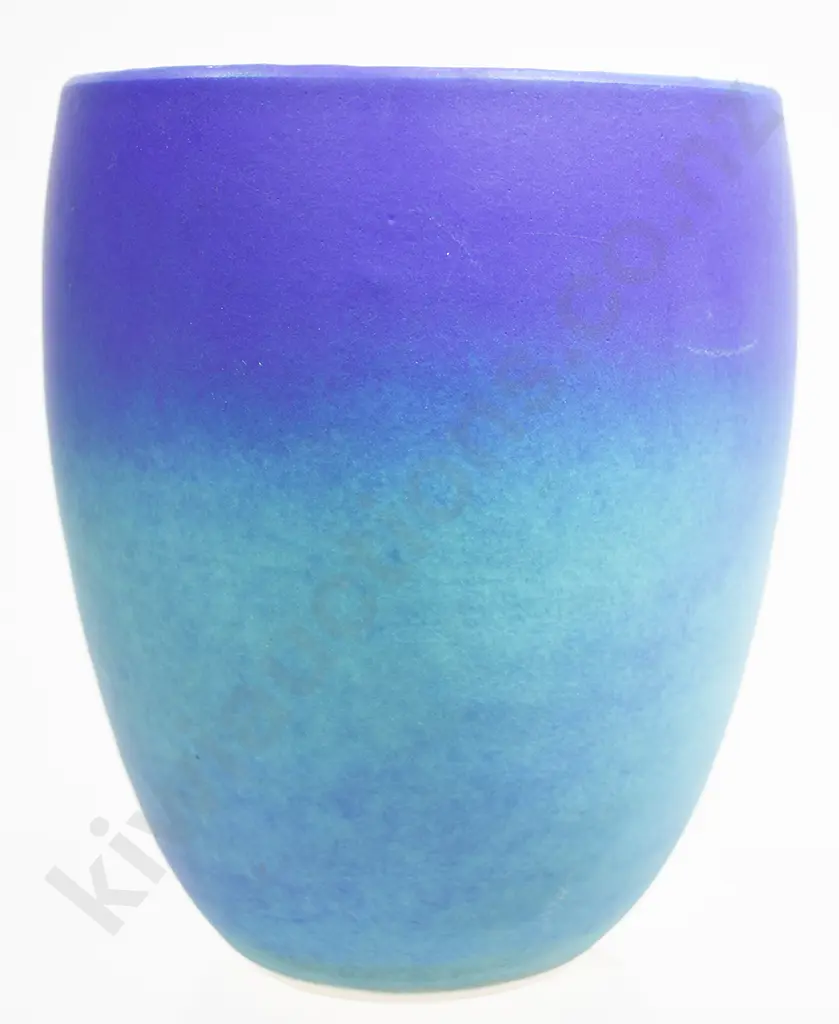 DANNY MOORWOOD DUNEDIN VASES Image 1++