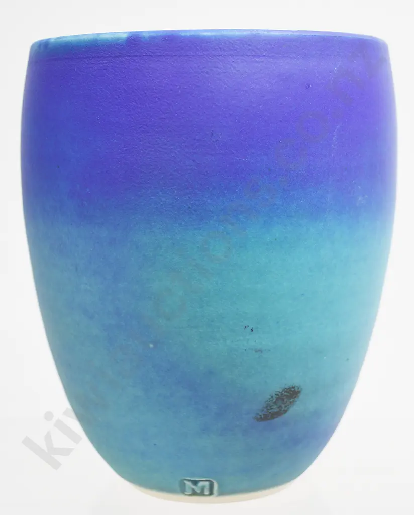 DANNY MOORWOOD DUNEDIN VASES Image 1++