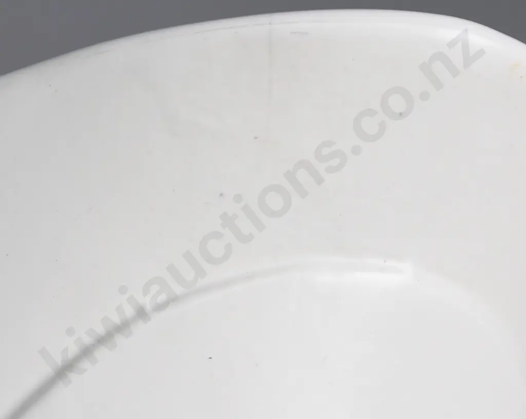 CROWN LYNN FLAIR ART POTTERY BUBBLE TYPE VASE NUMBER 369 Image 1++