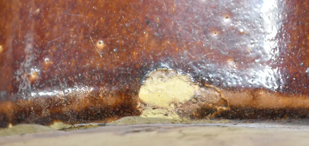 LUKE ADAMS BIRD FEEDER NO 2 Image 1++