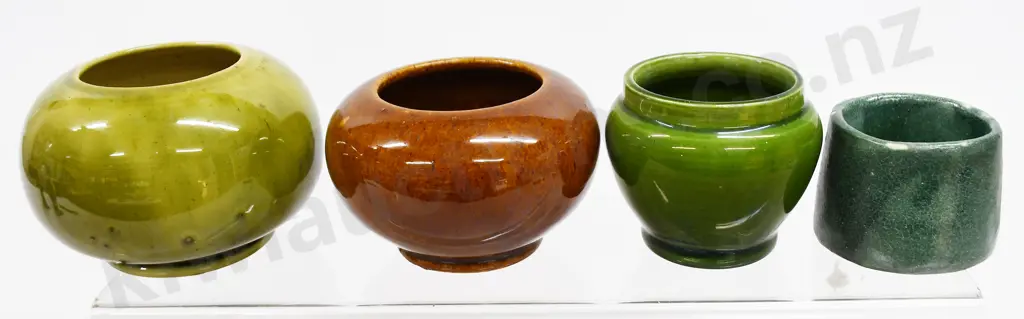 LUKE ADAMS PIECES Image 1++