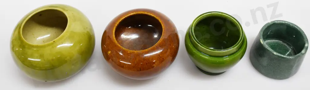 LUKE ADAMS PIECES Image 1++