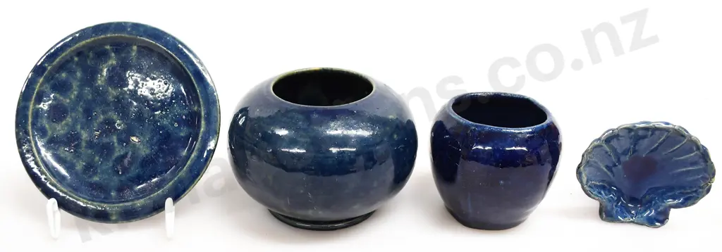 LUKE ADAMS PIECES Image 1++