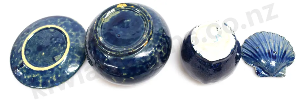 LUKE ADAMS PIECES Image 1++