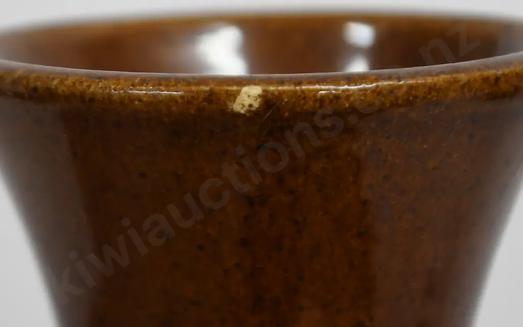 LUKE ADAMS SPILL VASES Image 1++