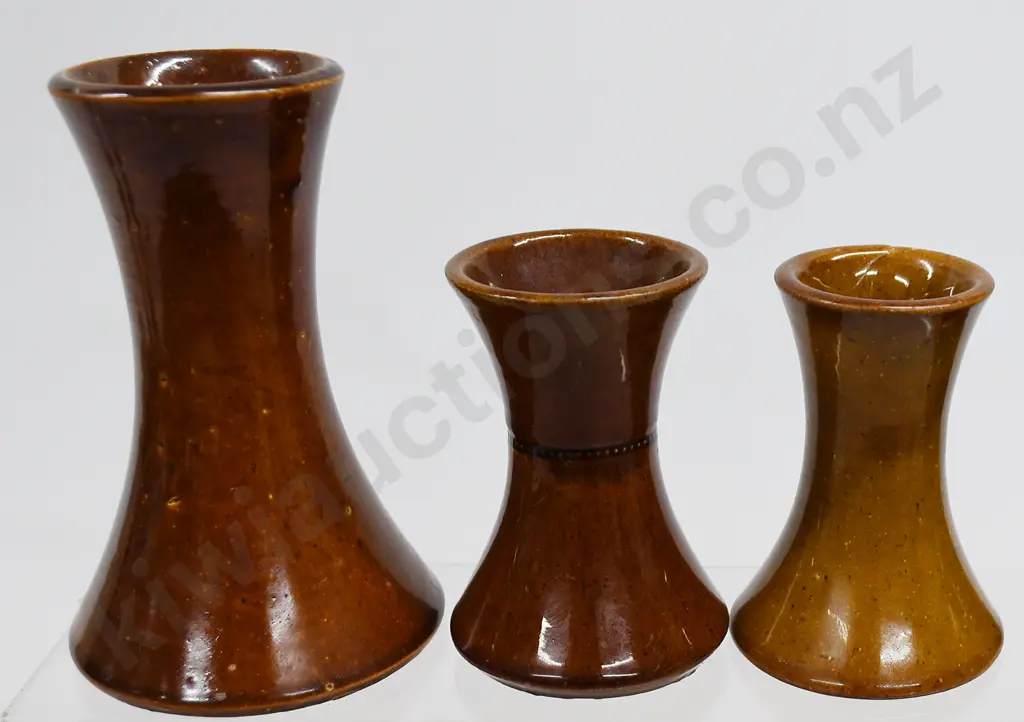 LUKE ADAMS SPILL VASES Image 1++