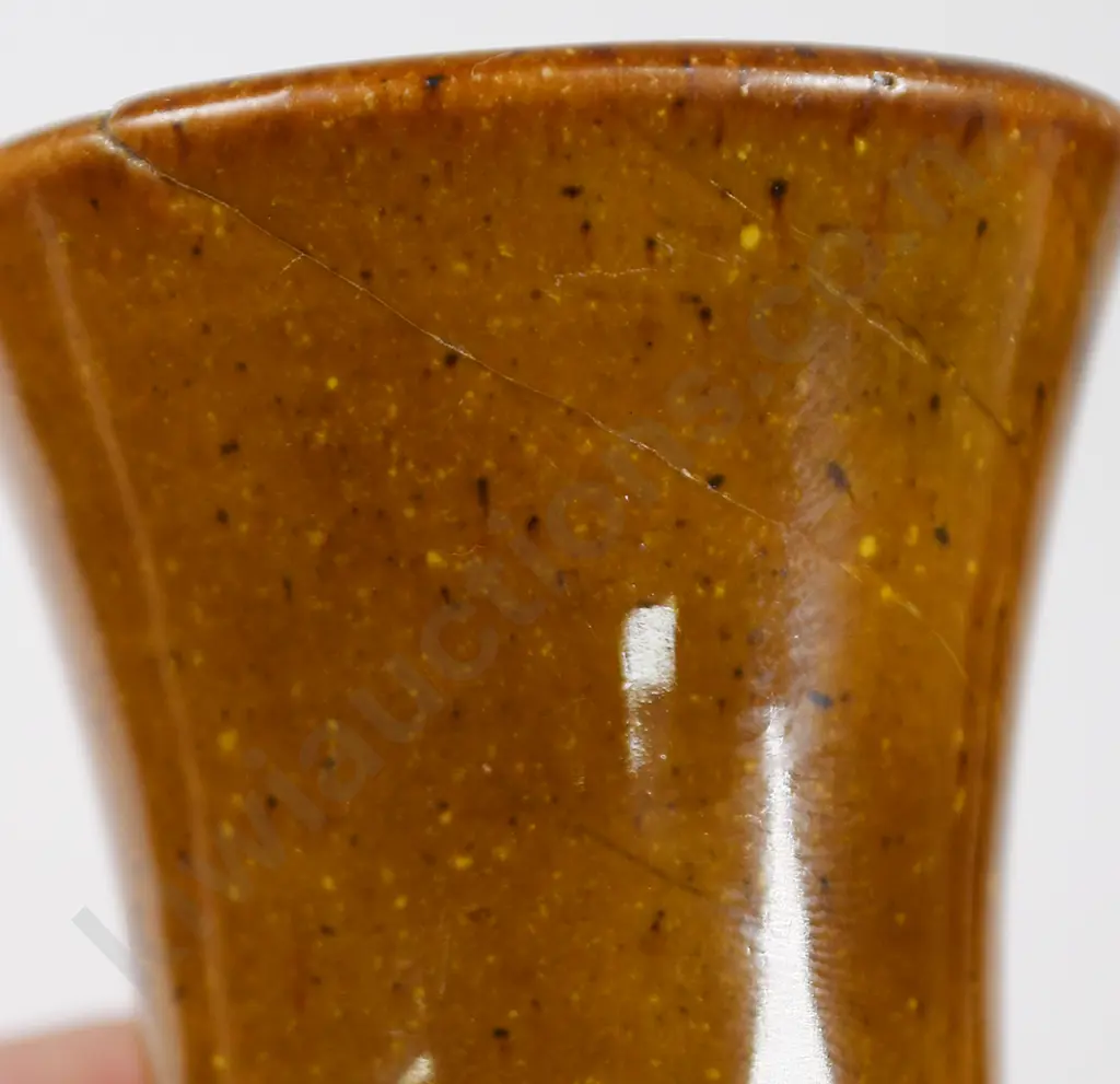 LUKE ADAMS SPILL VASES Image 1++