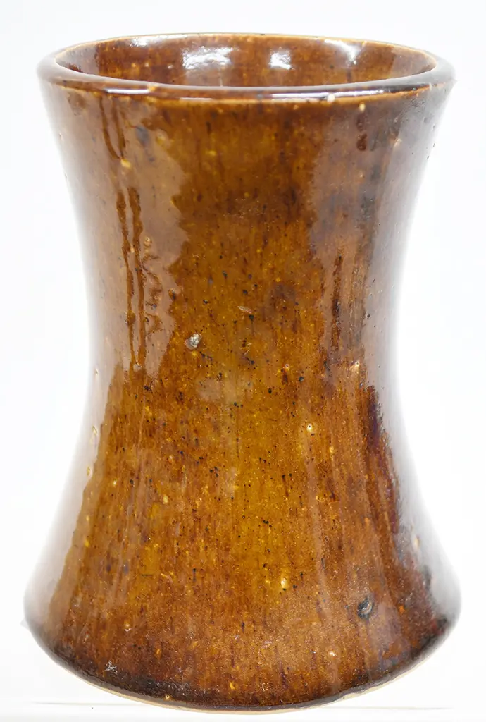 LUKE ADAMS SPILL VASE Image 1++