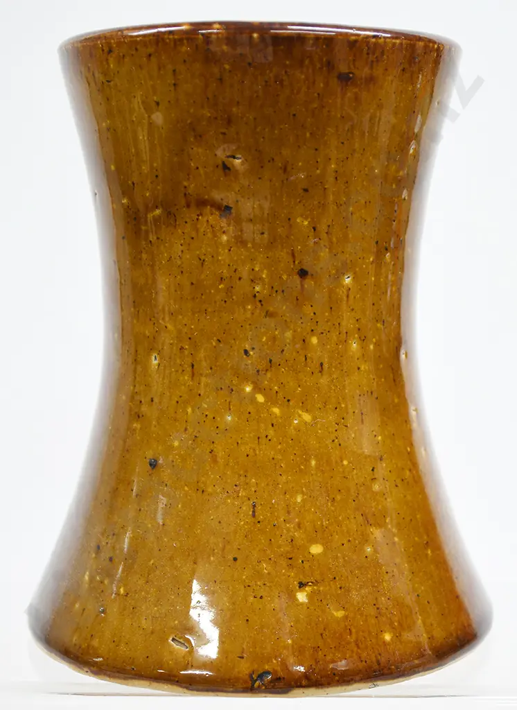 LUKE ADAMS SPILL VASE Image 1++