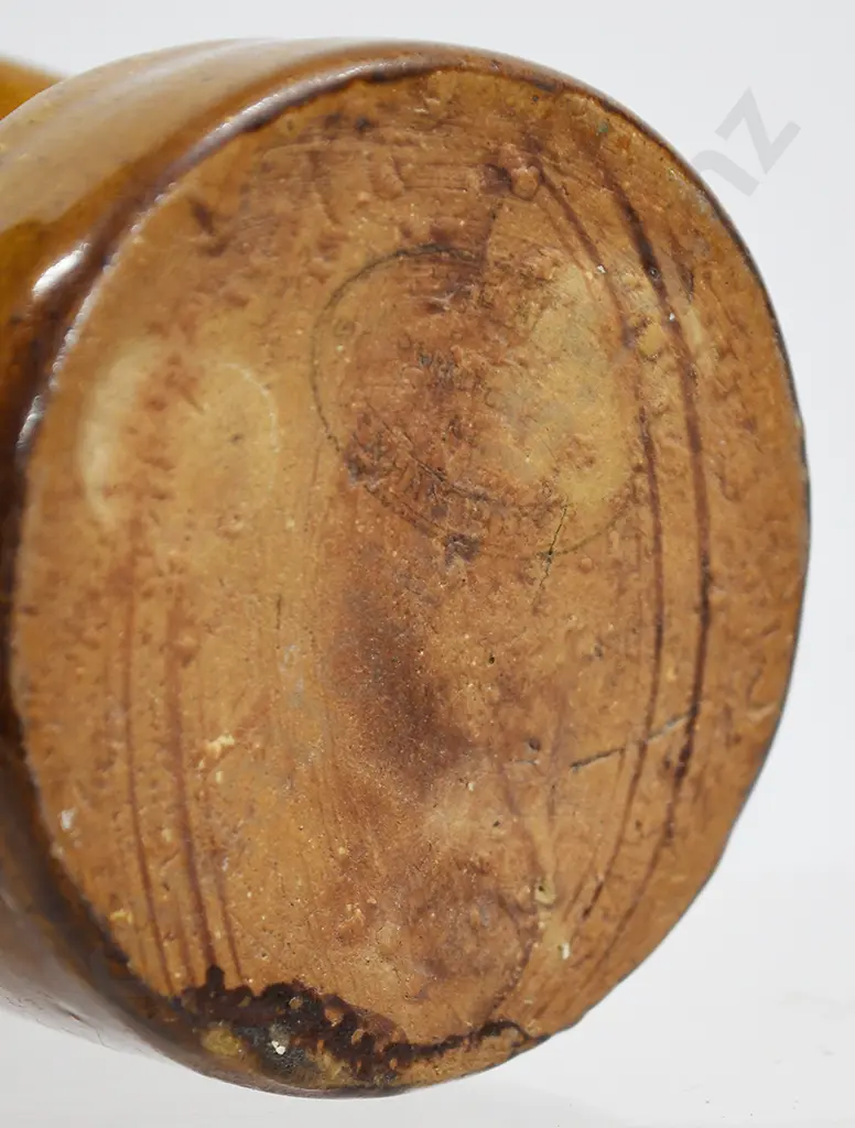 LUKE ADAMS BIRD FEEDER NO 1 Image 1++