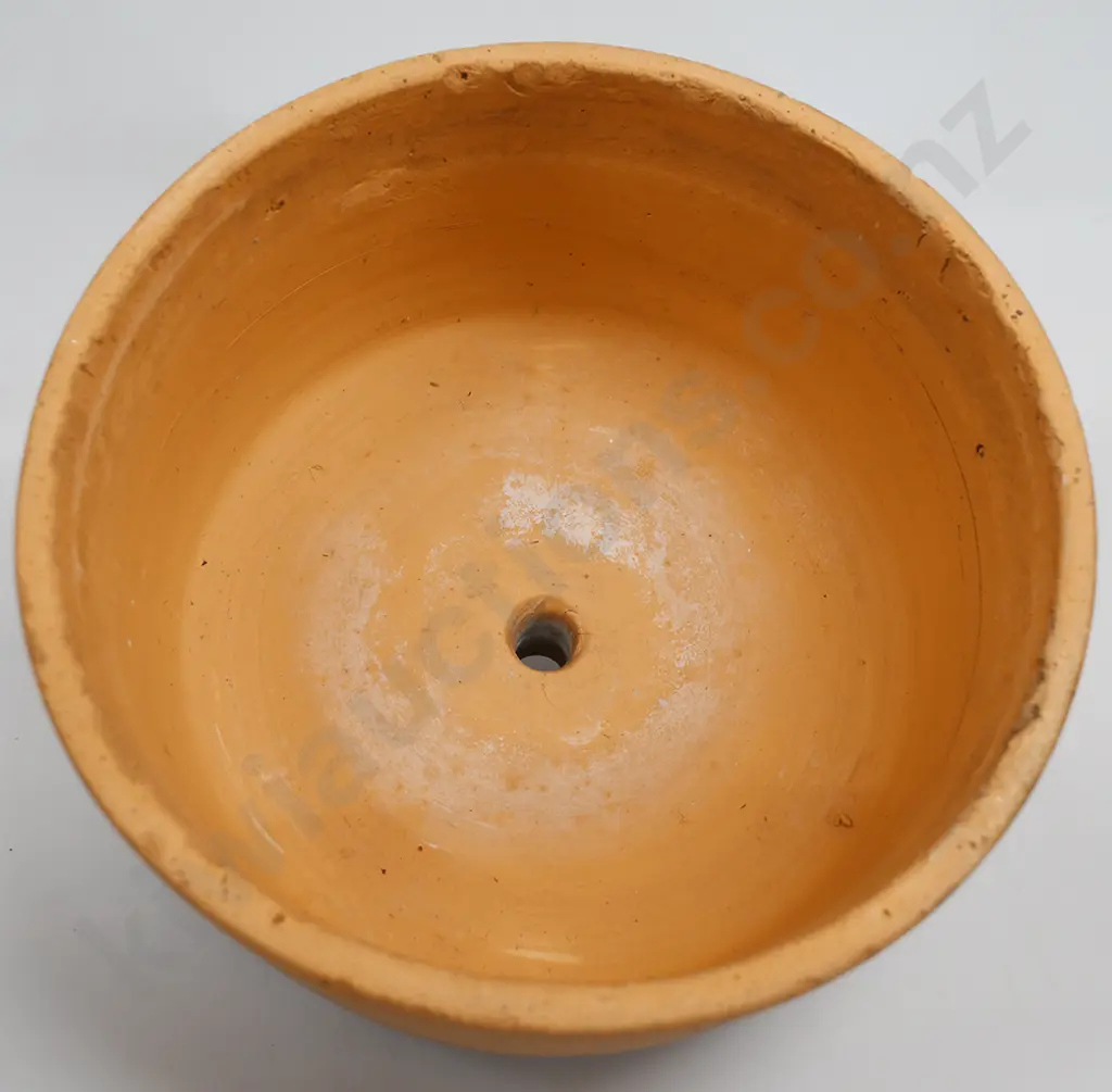 LUKE ADAMS COVERED CHEESE STORAGE Image 1++