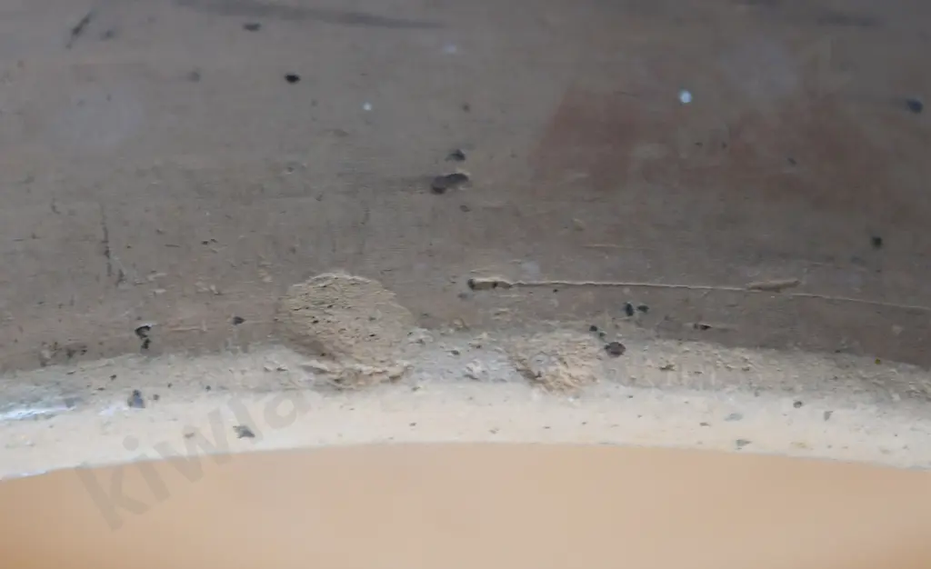 LUKE ADAMS COVERED CHEESE STORAGE Image 1++