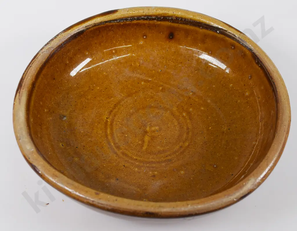 LUKE ADAMS JUG, BOWL Image 1++