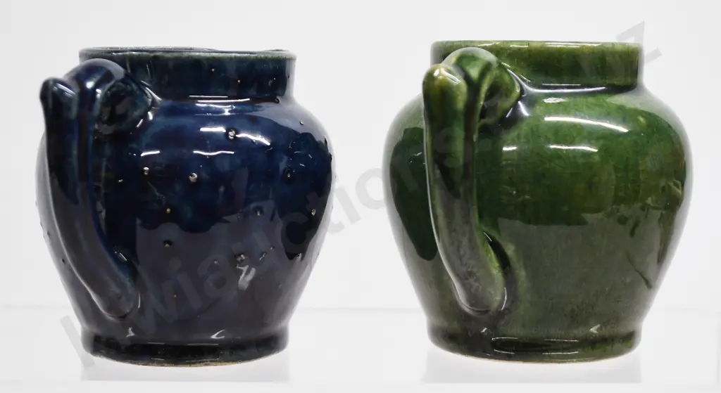 LUKE ADAMS JUGS Image 1++