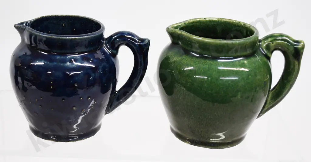 LUKE ADAMS JUGS Image 1++