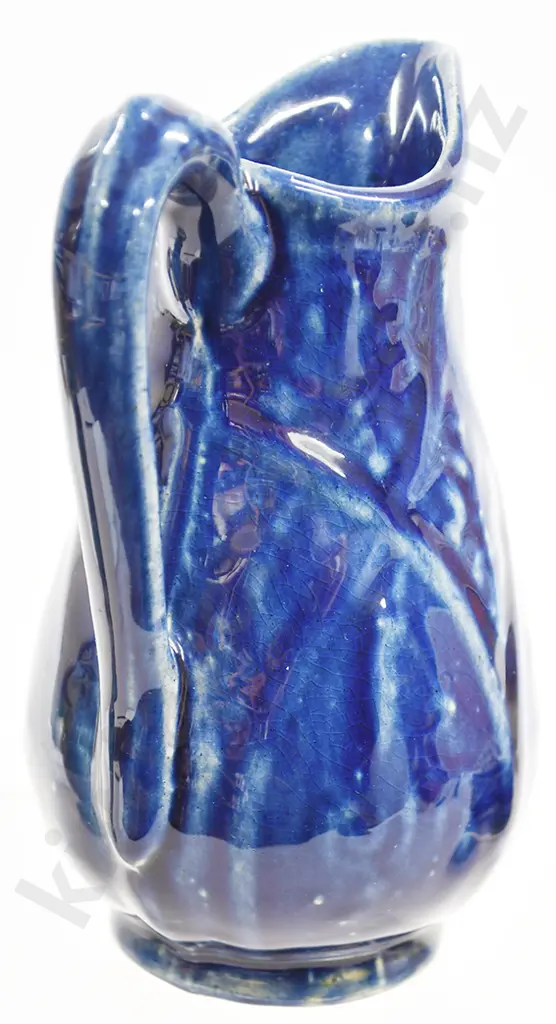 LUKE ADAMS JUG Image 1++