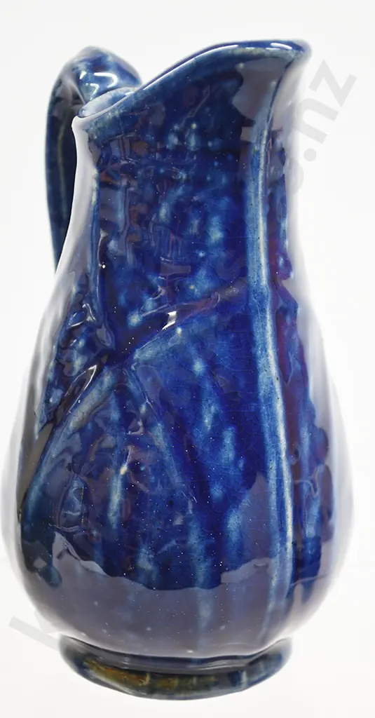 LUKE ADAMS JUG Image 1++