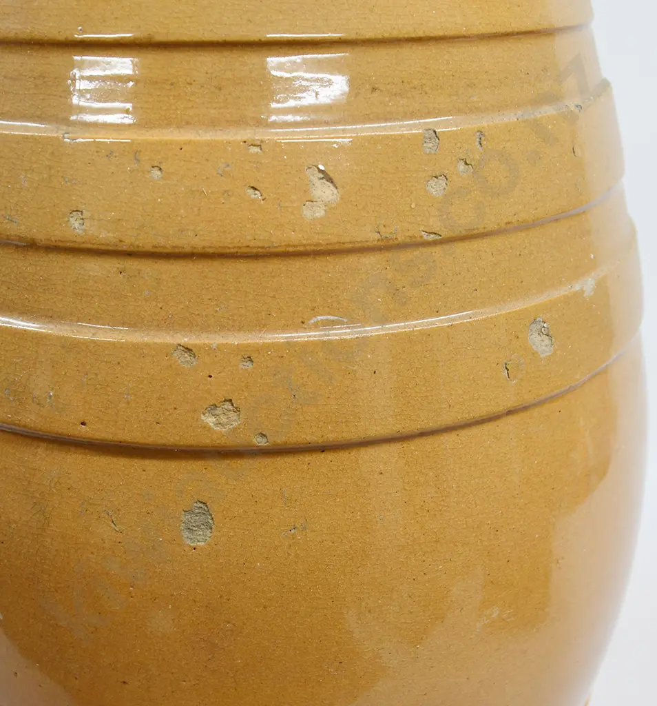 CHRISTCHURCH BRICK CO BARREL Image 1++