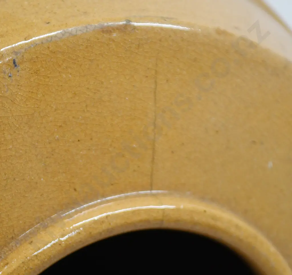 CHRISTCHURCH BRICK CO BARREL Image 1++