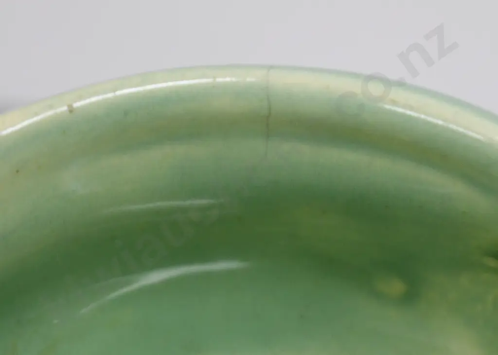 CROWN LYNN MINIATURE POTTIES Image 1++