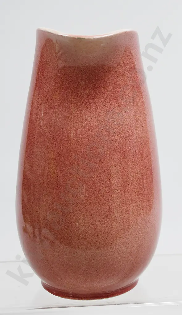 CROWN LYNN PITCHER/JUG Image 1++