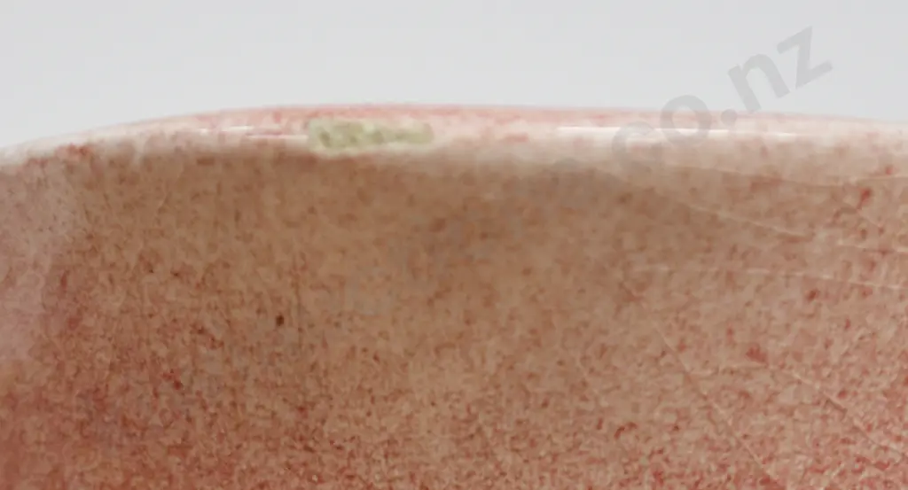 CROWN LYNN PITCHER/JUG Image 1++