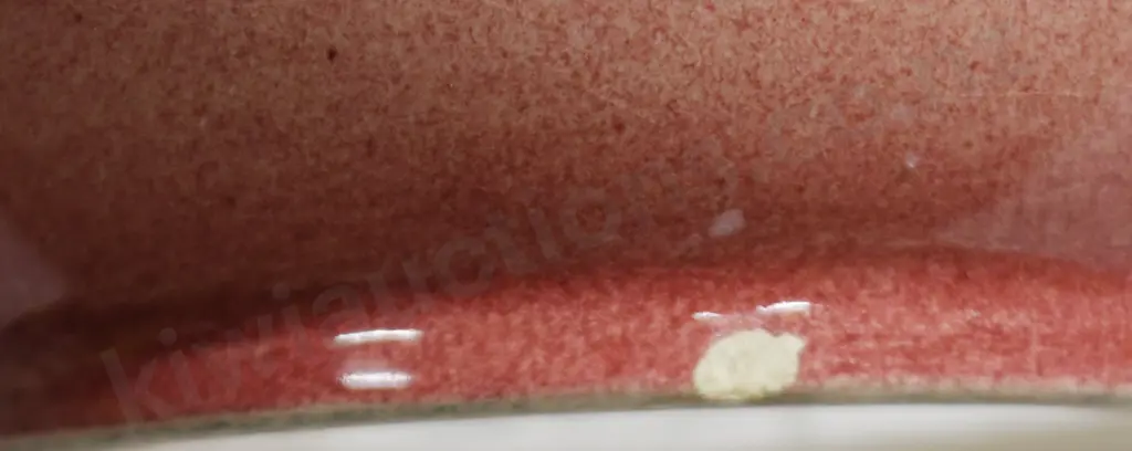 CROWN LYNN PITCHER/JUG Image 1++