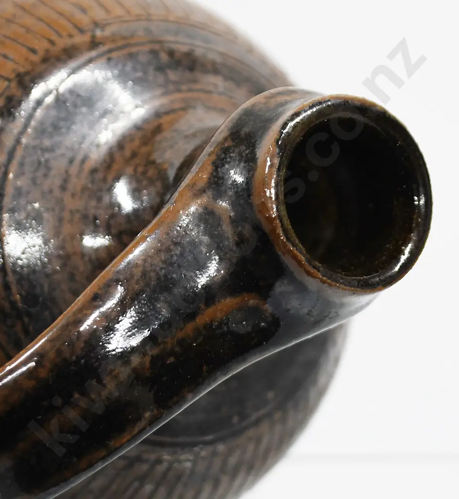 MIREK SMISEK WHISKY JUG Image 1++