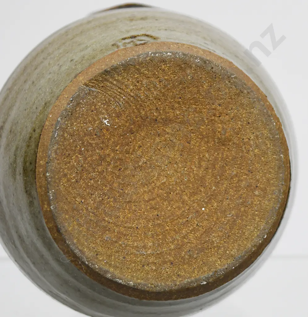 MIREK SMISEK WHISKY JUG Image 1++