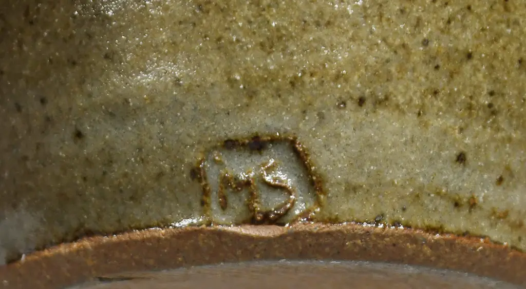 MIREK SMISEK WHISKY JUG Image 1++