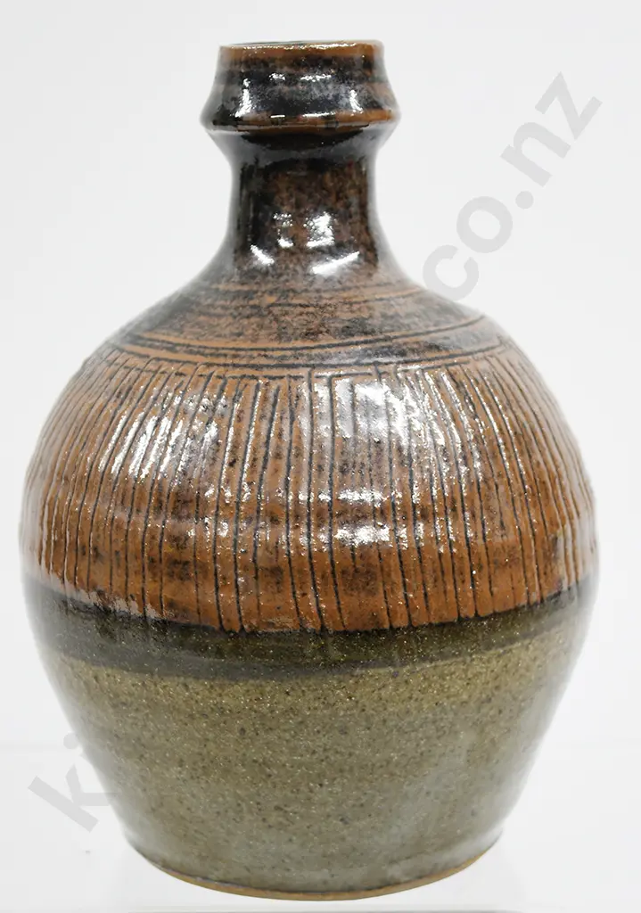 MIREK SMISEK WHISKY JUG Image 1++