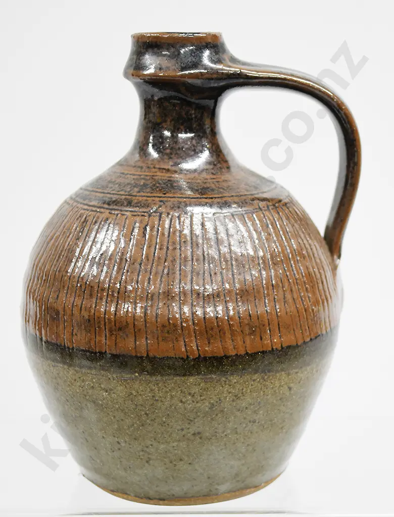 MIREK SMISEK WHISKY JUG Image 1++