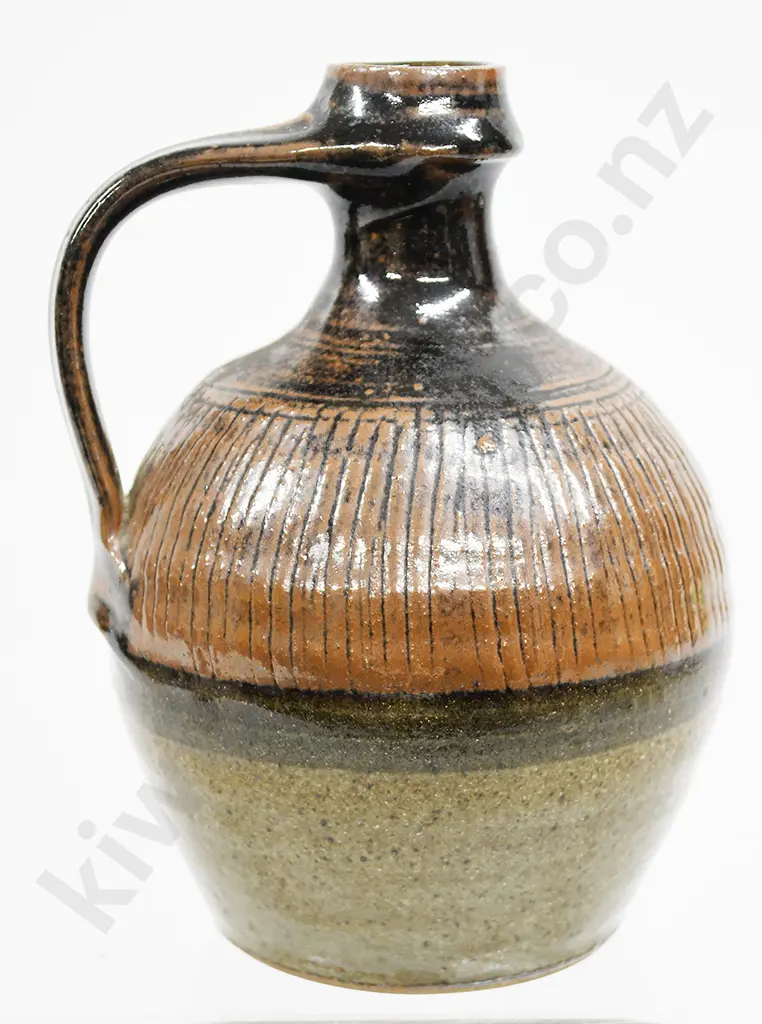 MIREK SMISEK WHISKY JUG Image 1++
