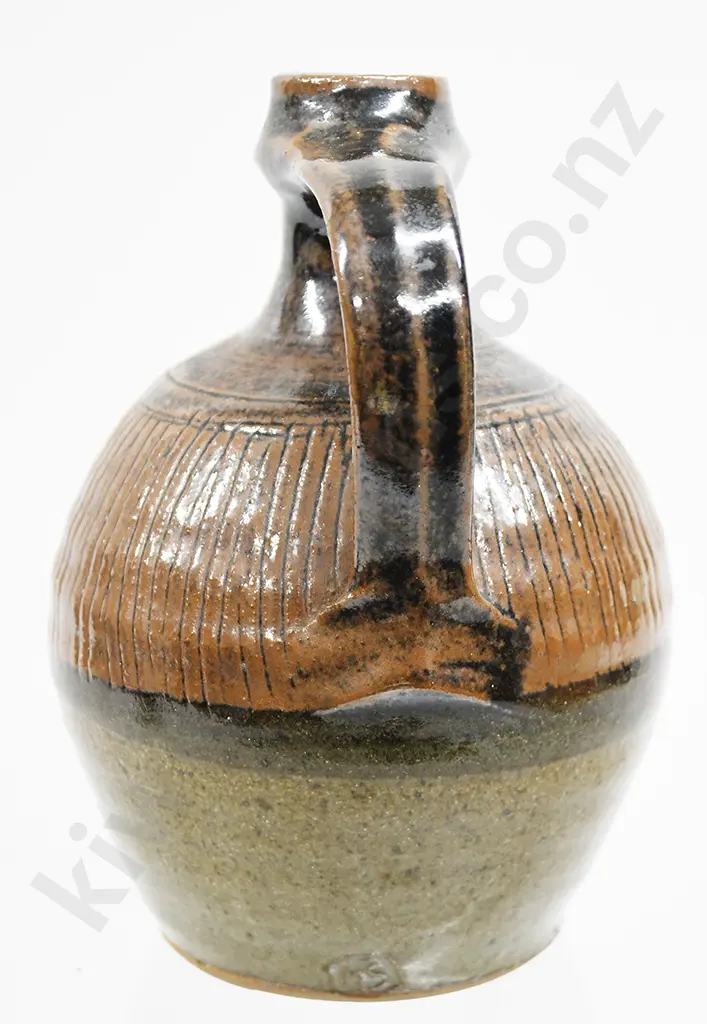 MIREK SMISEK WHISKY JUG Image 1++