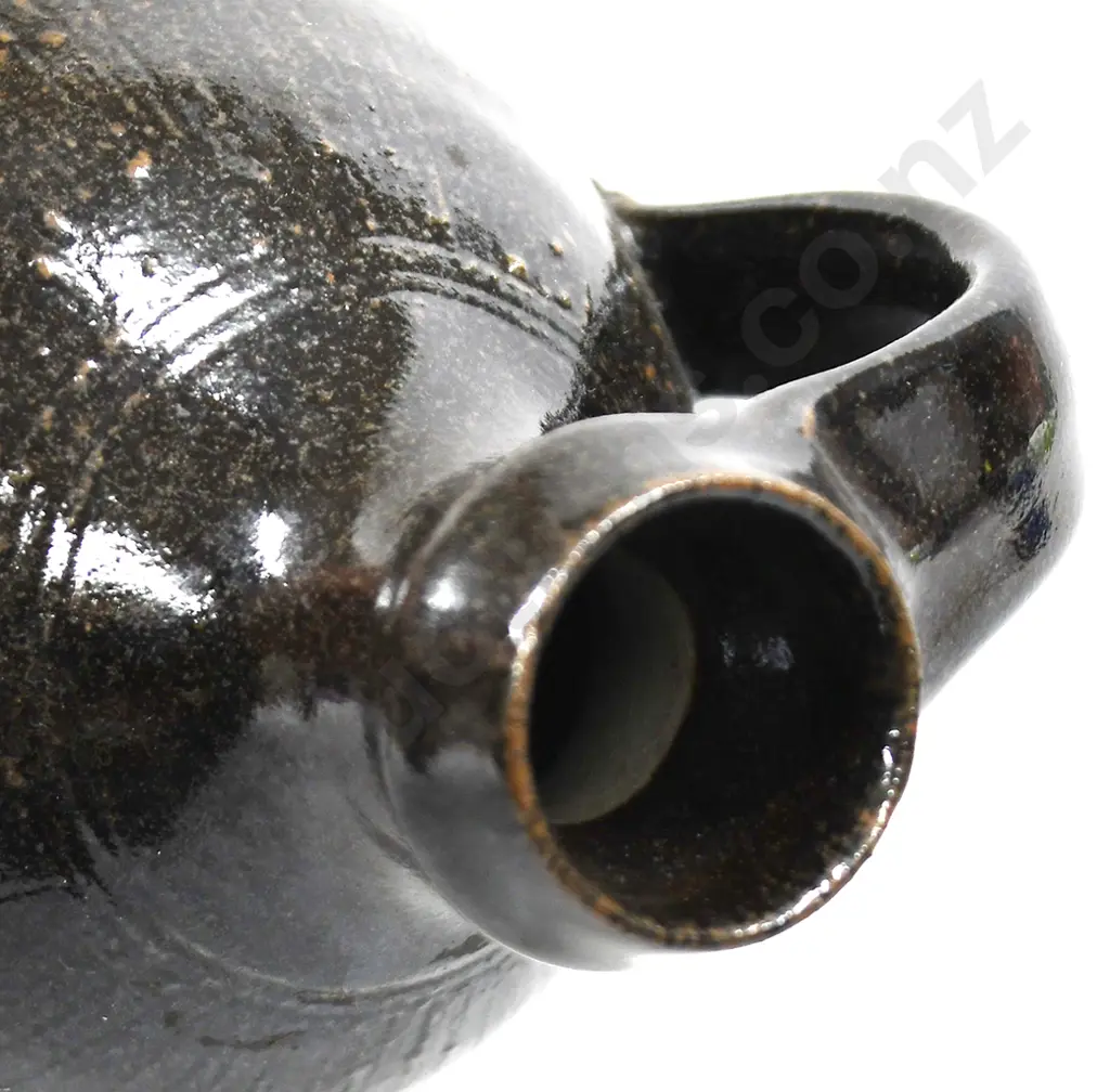 MIREK SMISEK WHISKY JUG Image 1++